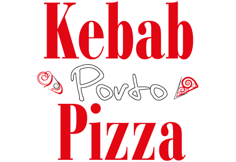 Porto Pizza i Kebab-avatar