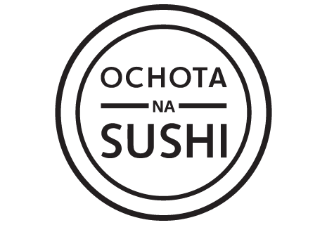 Ochota na Sushi-avatar