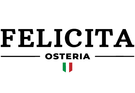 Felicita