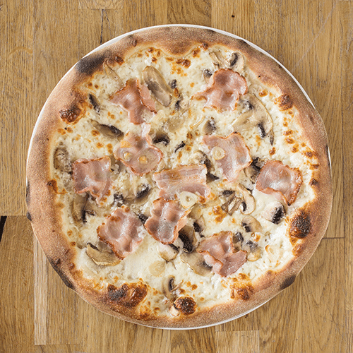 Felicita Krak w Delivery Order online Pyszne.pl