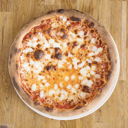 Felicita Krak w Zam w z Dostaw Pyszne.pl