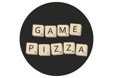 Game Pizza-avatar