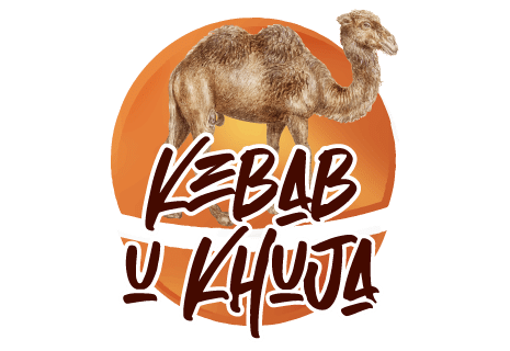 Kebab u Khuja-avatar