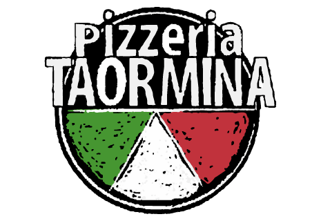 Pizzeria Taormina Januszowicka-avatar