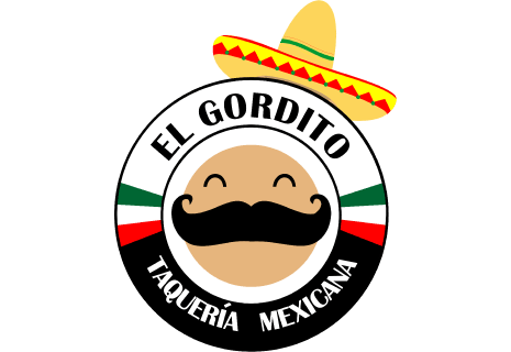 El Gordito-avatar