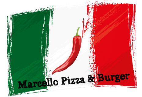 Marcello Pizza & Burger-avatar