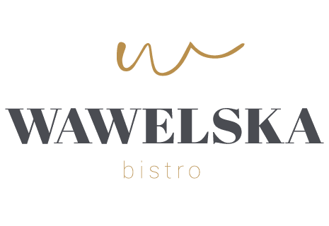 Wawelska Bistro-avatar