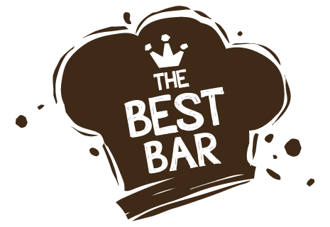 The best Bar-avatar