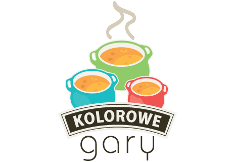 Restauracja Kolorowe Gary-avatar