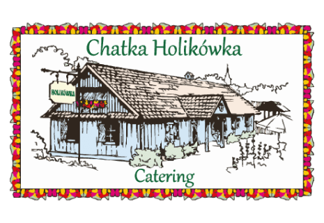 Chatka Holikówka-avatar