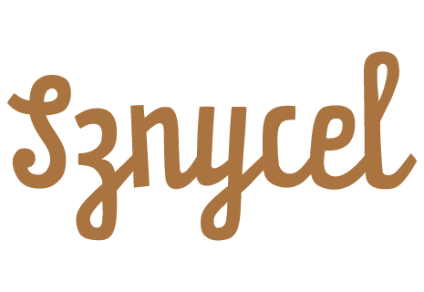 Sznycel-avatar