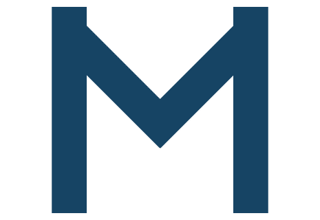 Makrell-avatar