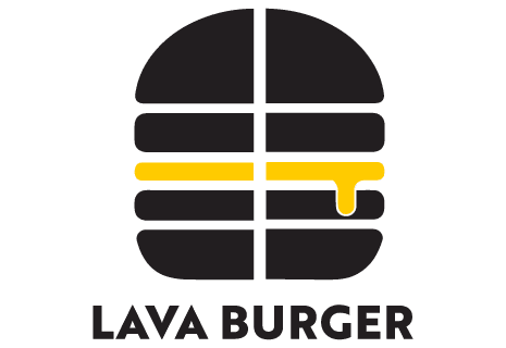 Lava Burger-avatar