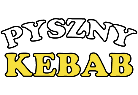 Pyszny Kebab-avatar