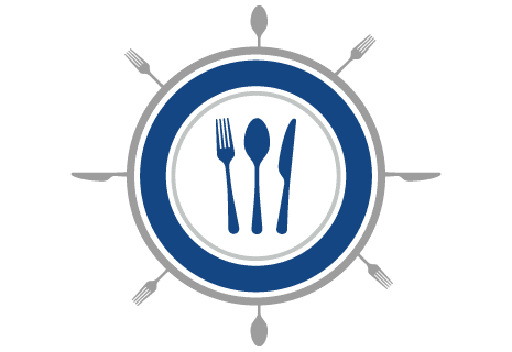 Bistro Portowe-avatar