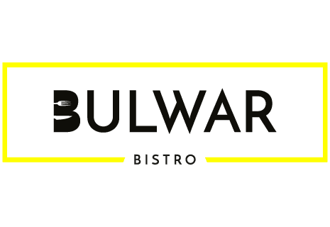 Bulwar Bistro-avatar
