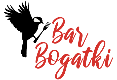 Kebab Bogatki-avatar