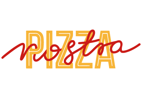 Pizza Nostra-avatar