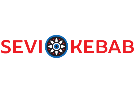 Sevi Kebab-avatar