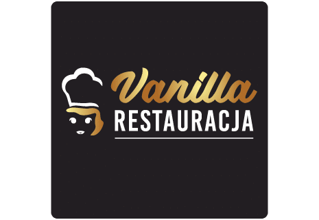 Vanilla-avatar