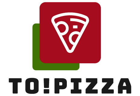 To!pizza-avatar