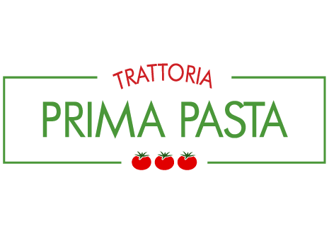Trattoria Prima Pasta-avatar