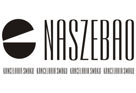 NaszeBao-avatar