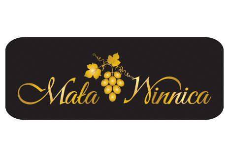 WineBar & Bistro Mała Winnica-avatar