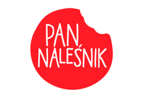 Pan Naleśnik-avatar