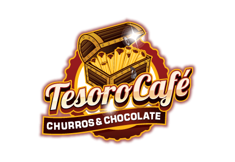 Tesoro Cafe-avatar