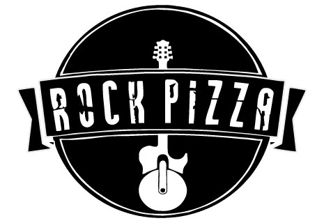 Rock Pizza-avatar