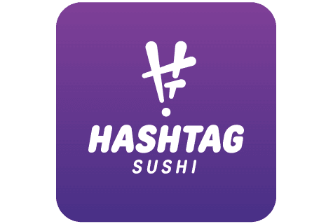 Hashtag Sushi Łódź Bałuty-avatar