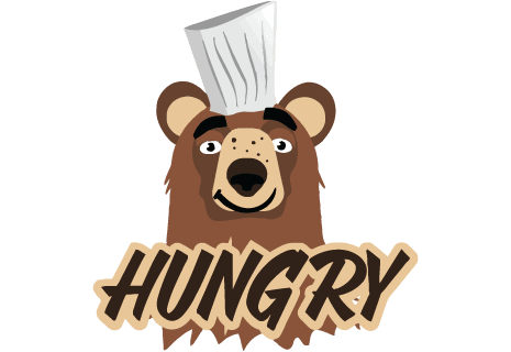 Hungry-avatar