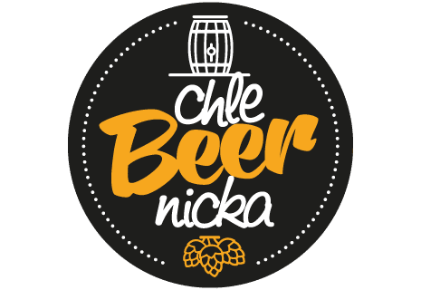 Chlebeernicka-avatar