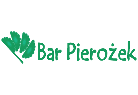 Bar Pierożek-avatar