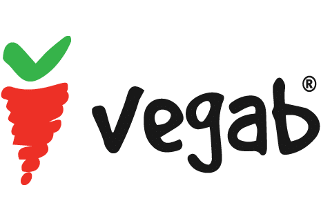 Vegab-avatar