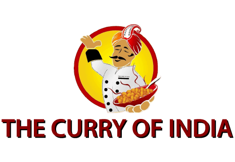 The Curry of India-avatar
