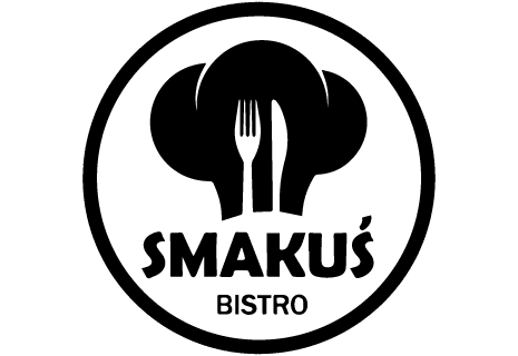 Bistro Smakuś-avatar