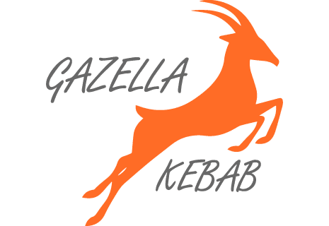 Gazella Kebab-avatar