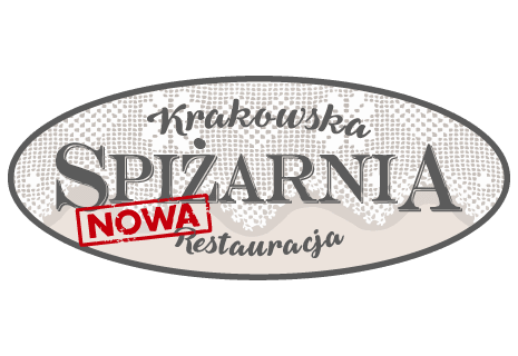 Nowa Krakowska Spiżarnia-avatar