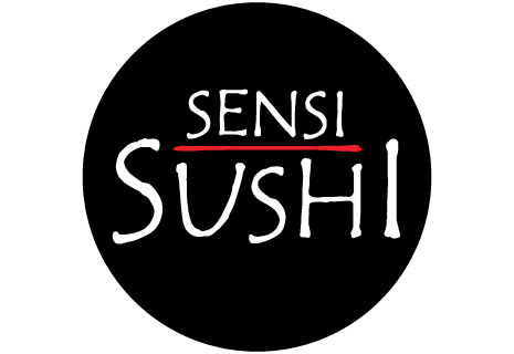 Sensi Sushi Bemowo-avatar