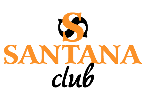 Santana Club-avatar