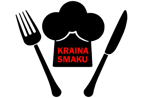 Kraina Smaku-avatar