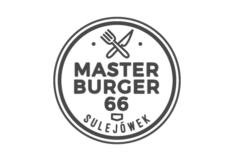 Master Burger 66-avatar