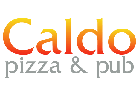 Caldo Pizza-avatar