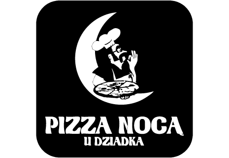 Pizza Nocą u Dziadka-avatar