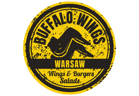 Warsaw Buffalo Wings-avatar