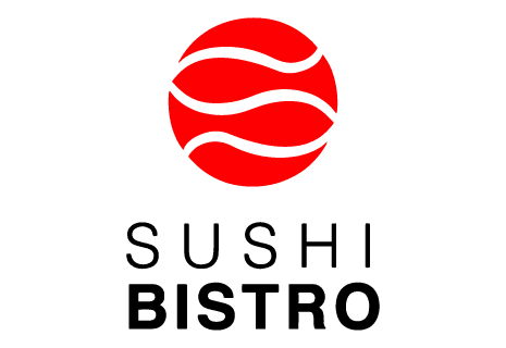Sushi Bistro-avatar