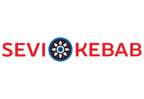 Sevi Kebab-avatar