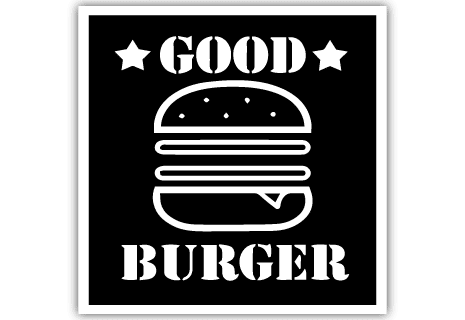 Good Burger Krakow Zamow Z Dostawa Pyszne Pl Good Burger Krakow Zamow Z Dostawa Pyszne Pl